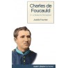 Charles de Foucauld - Tome 2