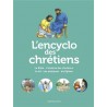 L ENCYCLO DES CHRETIENS