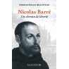 Nicolas Barré - un chemin de liberté