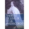 Thérèse de Lisieux et la miséricorde