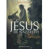 JESUS DE NAZARETH ROI DES