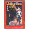 DVD Marcelino Pan y Vino