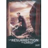 DVD LA RESURRECTION DU