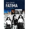 Fatima - Vérités et légendes