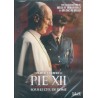 DVD PIE XII SOUS LE CIEL DE