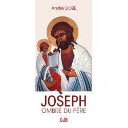 JOSEPH OMBRE DU PERE