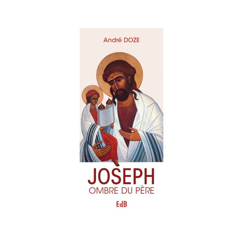 Joseph ombre du père