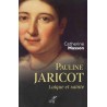 Pauline Jaricot, laïque et sainte