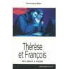 Thérèse et François - de Lisieux à Assise