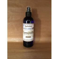 CAMOMILLE 200 ML