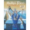 Matteo Ricci - Dans la cité interdite