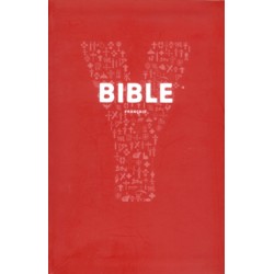 YOUCAT BIBLE
