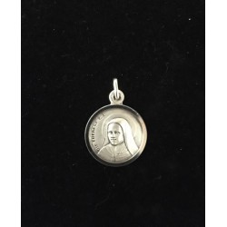 Médaille argent 288A02NV