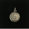 Médaille argent 2291A02NV