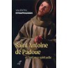 ST ANTOINE DE PADOUE ET