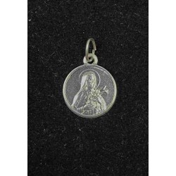 Médaille Sainte Thérèse 1015