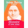 Sainte Thérèse de Lisieux, Histoire d'une âme