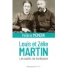 Louis et Zélie Martin, les saints de l'ordinaire
