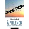 A Philémon
