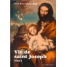 Vie de Saint Joseph T1