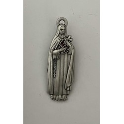 Magnet Sainte Thérèse 3528