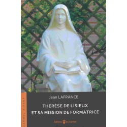 Thérèse de Lisieux et sa...