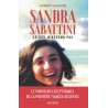 Sandra Sabattini - le ciel n'attend pas