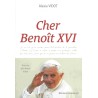 Cher Benoit XVI