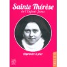 Sainte-Thérèse -Apprendre à prier