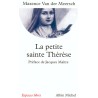 LA PTE STE THERESE