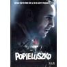 DVD POPIELUSZKO