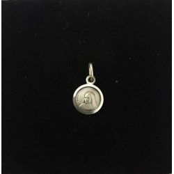 Médaille argent 2268A02NV