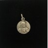 Médaille Sacré-Coeur 216