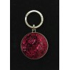 P.CL 70P7642 ROSES ROND
