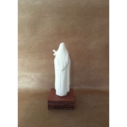 Statue Sainte Thérèse 1001