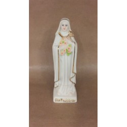 Statue Sainte Thérèse 90400