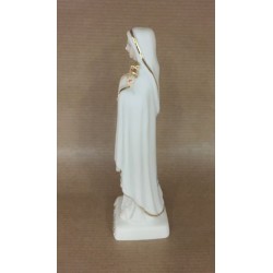 Statue Sainte Thérèse 90400