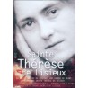 DVD Sainte Thérèse