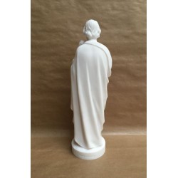 Statue Saint Joseph ALB/30