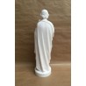 Statue Saint Joseph ALB/30
