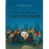 Le plus beau livre de ma communion