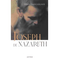 Joseph de Nazareth