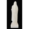 STATUE THERESE ALB/17/16L