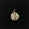 Médaille argentée 216L02 Thérèse latin