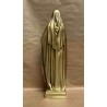 Statue Sainte Thérèse 19435B