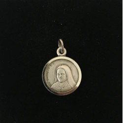 Médaille argenté 288D02NV