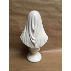 Buste Sainte Thérèse M22
