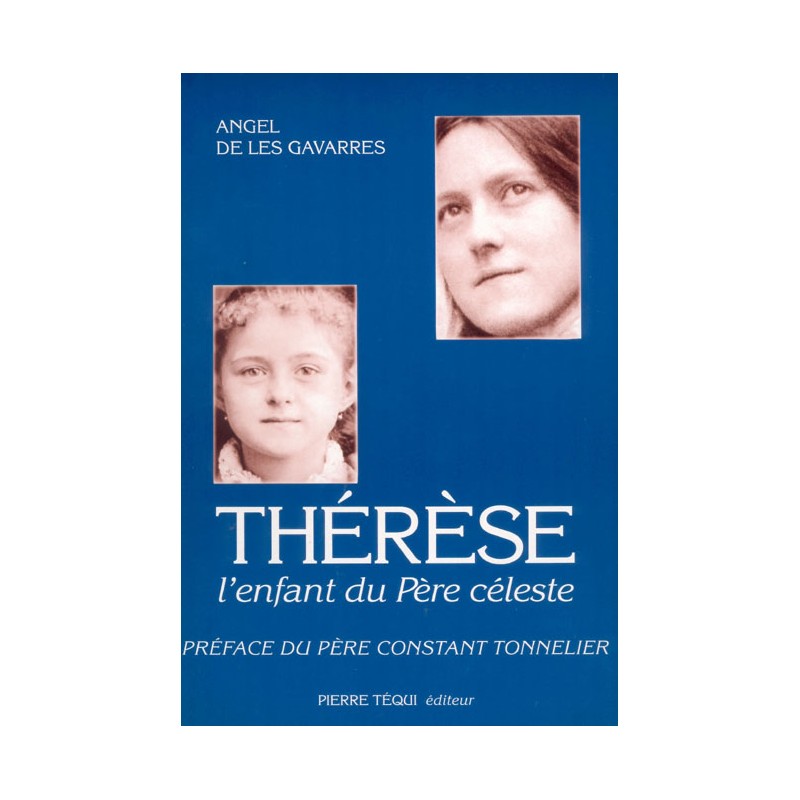 THERESE L'ENFANT