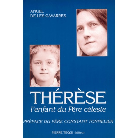 THERESE L'ENFANT