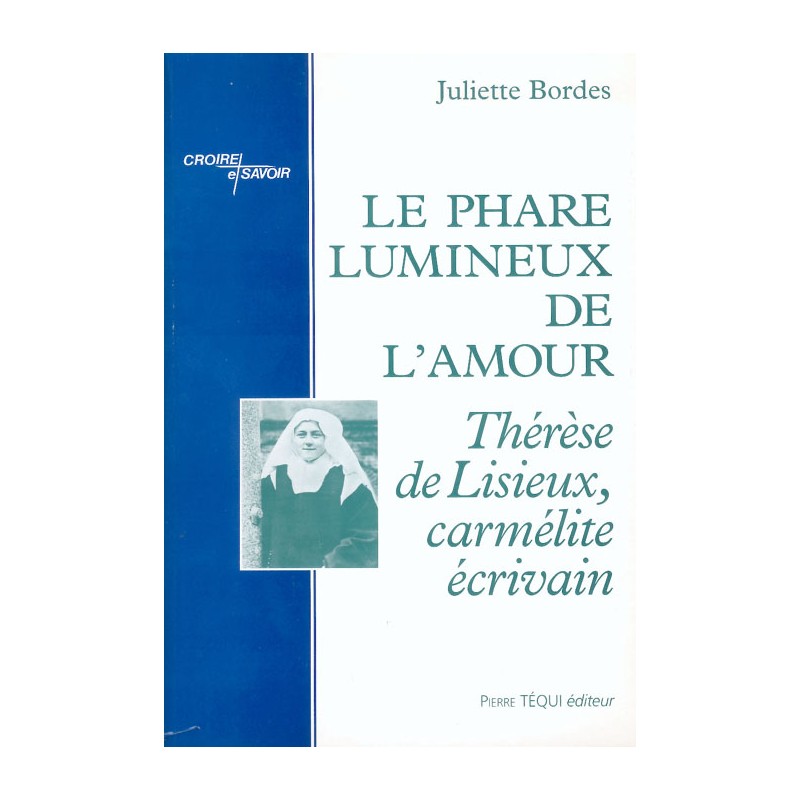 LE PHARE LUMINEUX